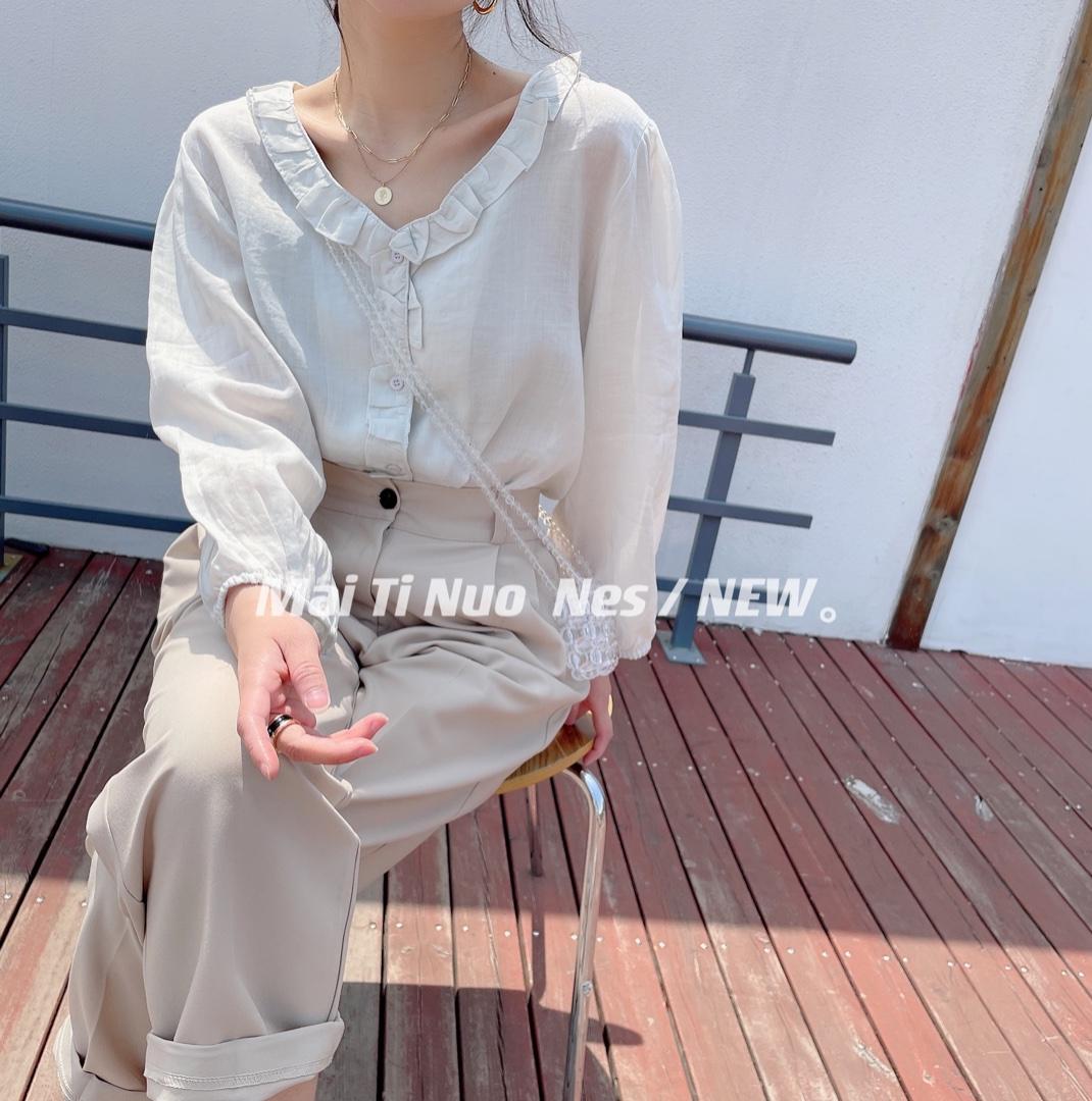 麦缇诺 MTN110103