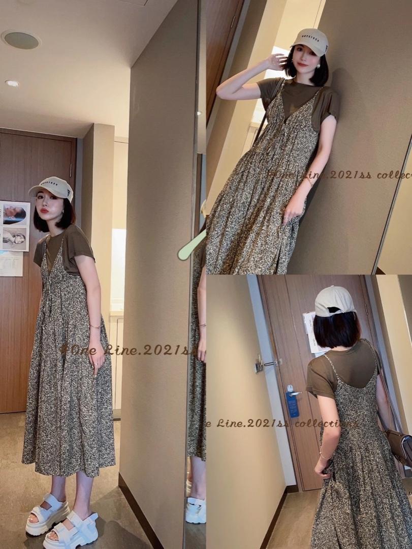 夏季欧韩时尚新款，女装，PKY