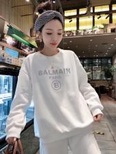 简单款，百搭????，女装，一杭