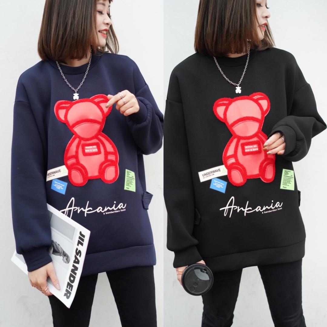 春季新款，女装，欧颜