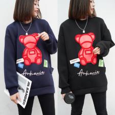 春季新款，女装，欧颜