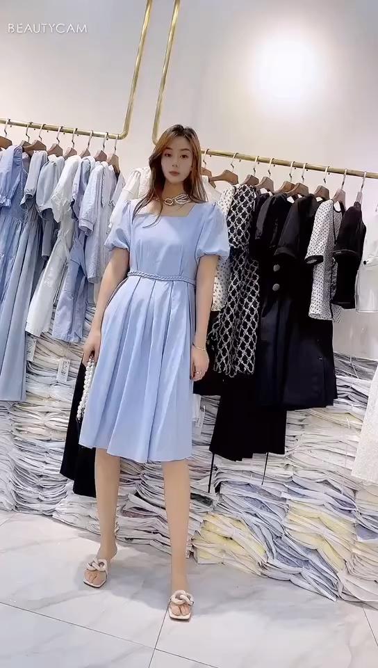 倾城伊人 QCYR117907