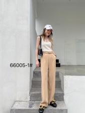 现货，夏季新款上新，女装，千百莲