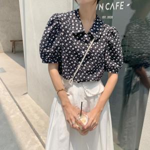 女装