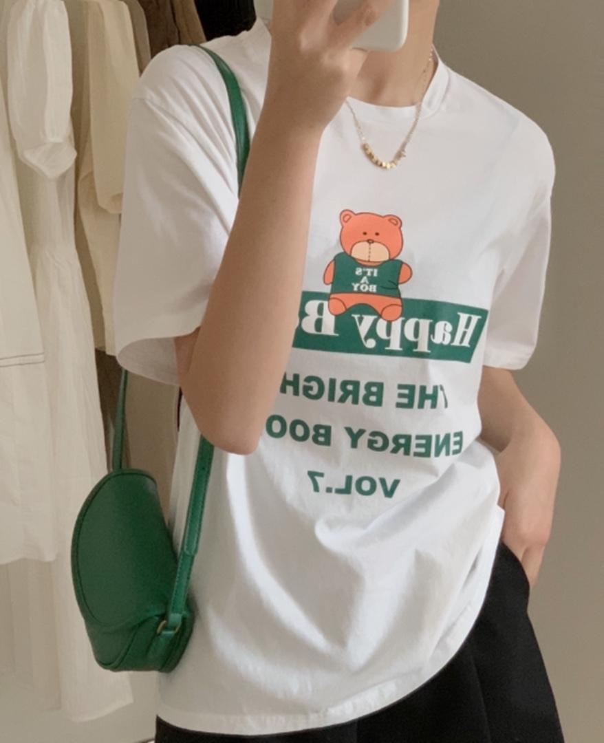 嫒可儿 AKE113371