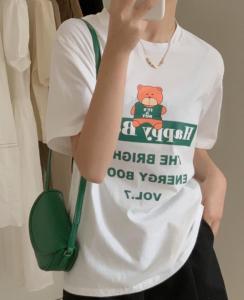 女装