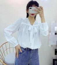 超逸世家2021春夏这款设计欢迎选购,女装,超逸世家