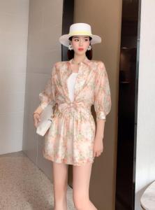 现货,女装,芝茗丽尔