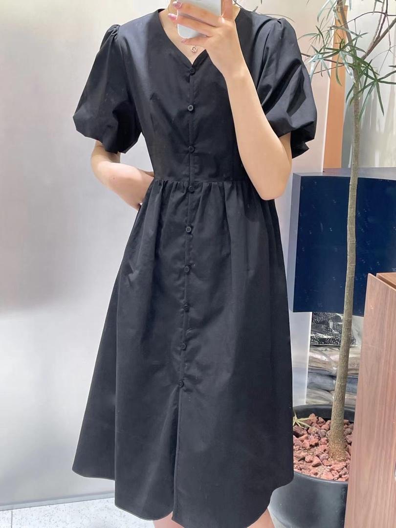 【现货】夏季新款，女装，nimin