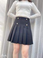 现货春夏新款，女装，靓依秀·色