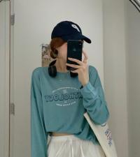 【现货】天丝雪花棉冰爽纸片人防晒衣，女装，海维恩