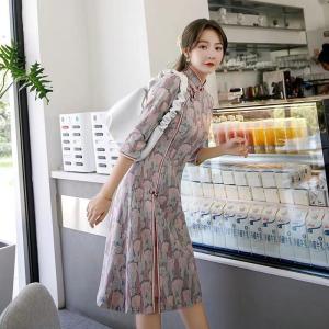 每天必做一件事，就是分享我家的??,女装,衣迷族