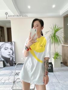 潮牌丅,女装,浪里个浪
