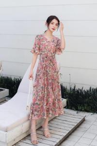 8831款,女装,缘佳美