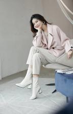 冬季新款双面羊绒大衣，女装，拉嘉图