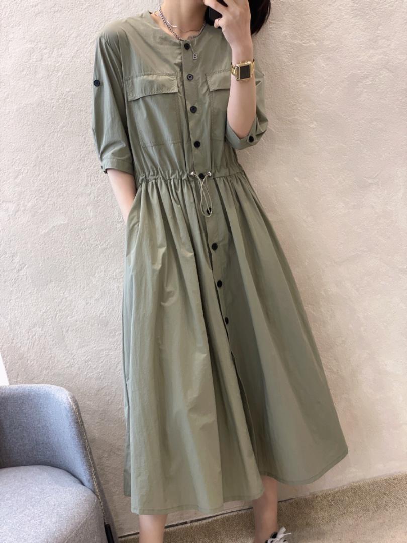 新款，女装，江南俏之羽