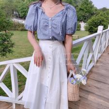 MISS上衣～3283，女装，MISS(2F)