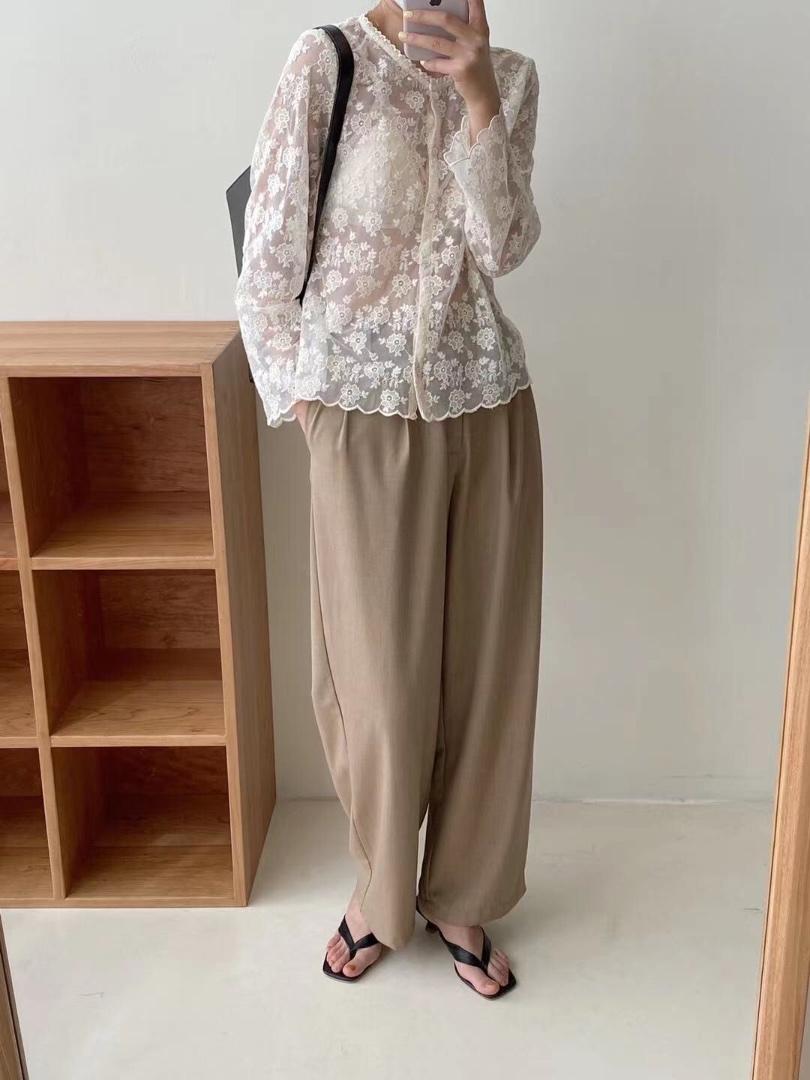 SUYU素宇 SUYUSY118888