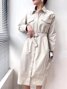 驿谷春夏新品,女装,驿谷