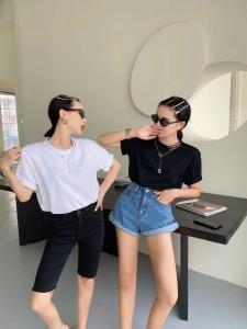 夏季新款,女装,秋子风帆