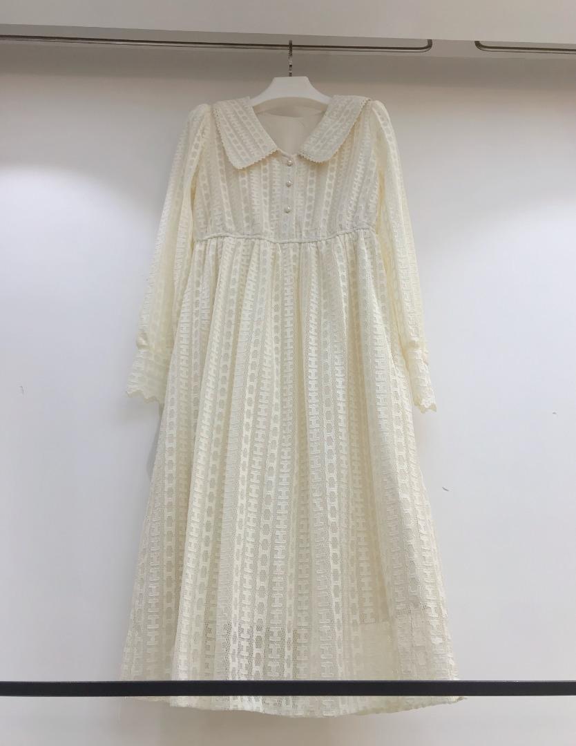 春装上新，欢迎新老客户前来选购，女装，兰·米其