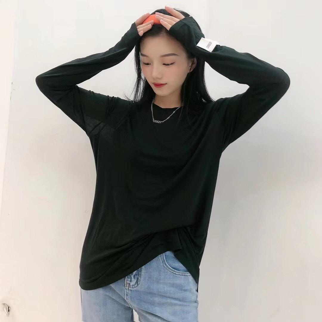 防晒衣，女装，迪黎