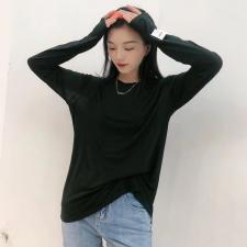 防晒衣，女装，迪黎