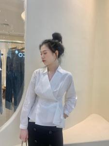 新款多多,女装,MST