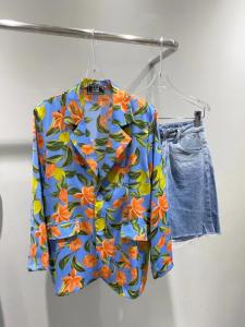 防晒外套,女装,YSQ Boomboom