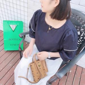 小衫,女装,娟子依格