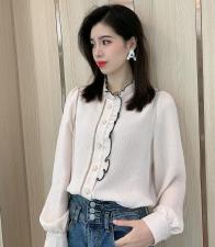 春装新款，女装，纯衣尚