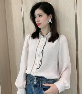 春装新款，女装，纯衣尚