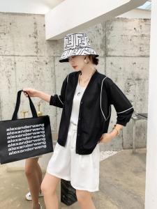 夏季新品,女装,魅丽贝斯