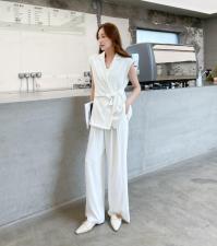 现货，女装，TOP.1