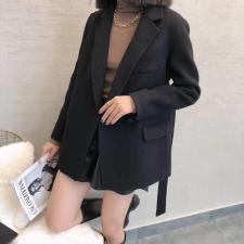 冬装，女装，她缪(4F)