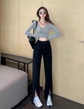 春季新款，女装，媞默