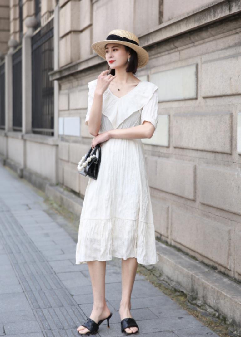 阿爆，女装，阿爆