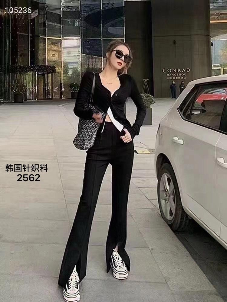 欧美吔 HZOMY109180