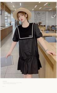 夏季新品，女装，秋妹儿