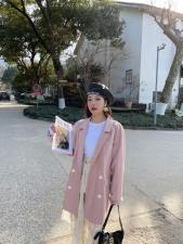 21春季新款，现货发售！，女装，珂妮卡COOZIC