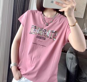 夏季新款,女装,子秋