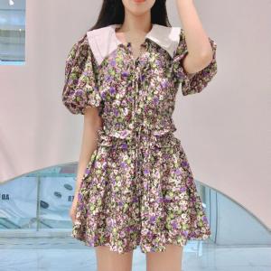 【现货】套装,女装职业装,嘉乐馨秀(8F)