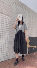 现货，夏季新款,女装,合依坊