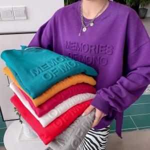 【春款上新】好品质跑量,女装,Mee+