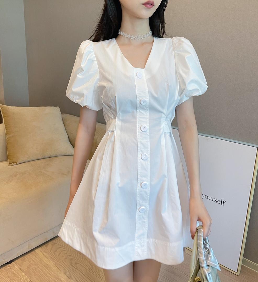 欧菲拉 OFL112417