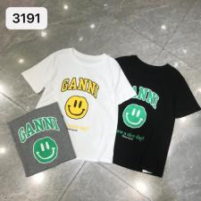 夏季新款，女装，约美