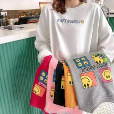 【春款上新】好品质跑量！，女装，Mee+