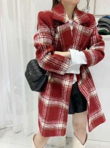 冬季新款,女装,贰十三