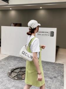 水洗彩色两件套,女装,百变诱惑