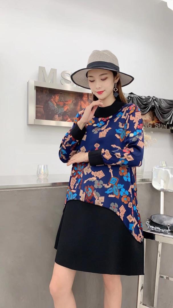 英蝶舞 HZYDW106940